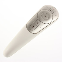 Original Lenovo 17TV smart TV remote control 43i 50i 55i 55i2 43G5 somatosensory voice air mouse