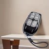 Universal Air Conditioner Remote Control, Portable, Suitable for Gree, Suitable for Midea, Suitable for Xiaxin, Suitable for Aux, Universal