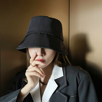 New products Original rework Water drilling Fashion Sunscreen Fisherman Hat 100 Hitch Sun Basin Hat Tide Cap Children