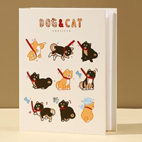 Литература-акита собака