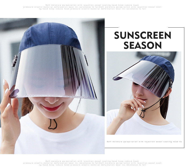 Новый D01_26.jpg