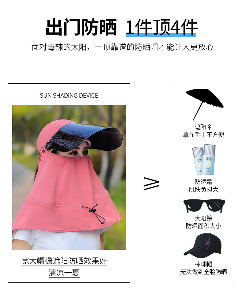 Новый D01_04.jpg