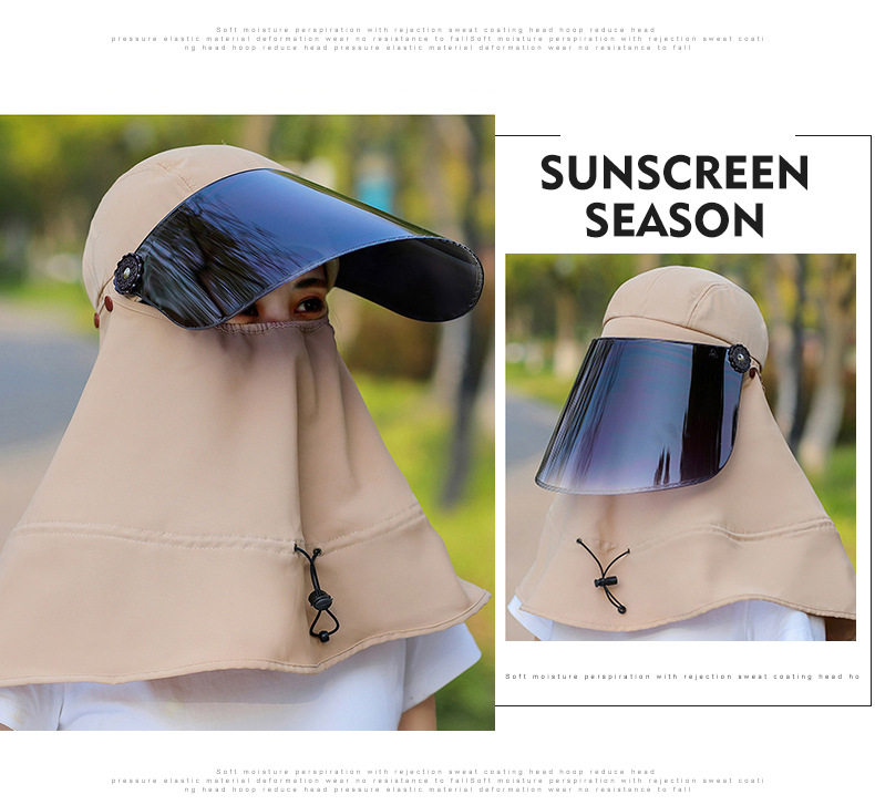 Новый D01_24.jpg