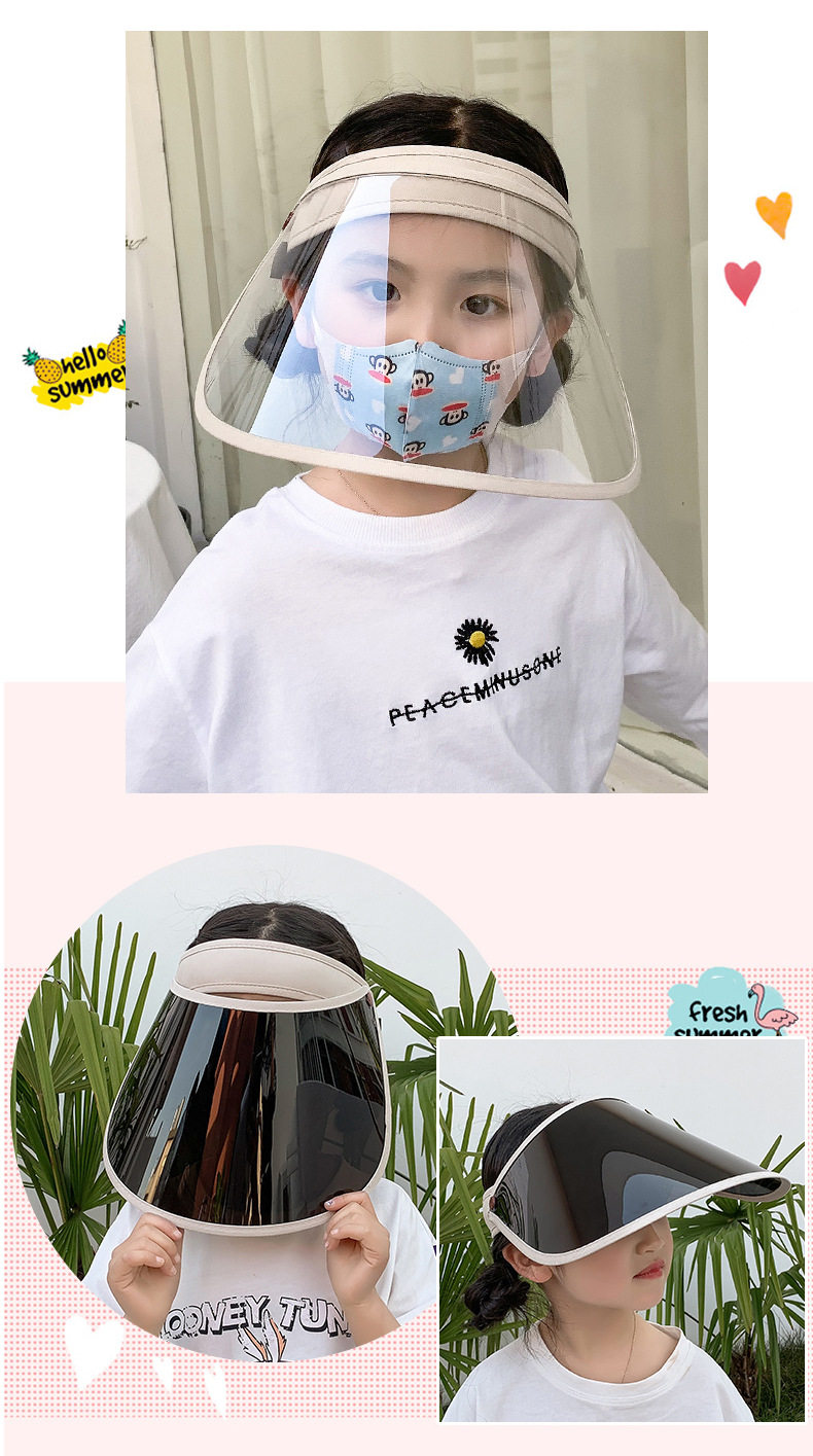 Стиль маски пустой top_19.jpg