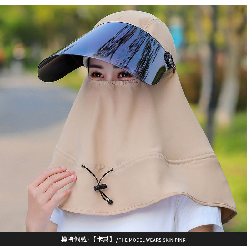 Новый D01_23.jpg