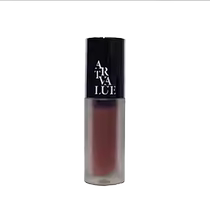 Punk style ~ airy lip mud lip glaze matte velvet matte plain white gray pink lipstick affordable for students