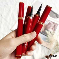 帹  愮溂 愮溂 愮溂 愮溂 绾 绾 鎸佷 鎸佷 箙 嶆檿 镆 姘 姘 粏澶 粏澶 瀬 溂 旇 旇 旇 嫔 嫔 垵 垵 € ﹁﹁ ﹁﹁ ﹁﹁ ﹁ ﹁﹁﹁ ﹁﹁ ﹁﹁ ﹁﹁﹁ ﹁