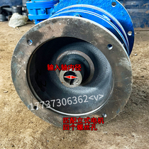 273 spiral special cycloidal pin wheel reducer gearbox 219165 auger low rev slow 20 tooth spline shaft