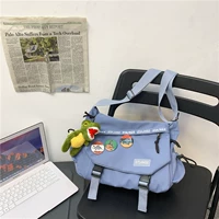 Синий значок, динозавр, подвеска