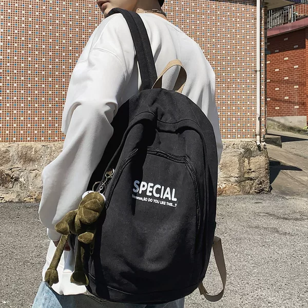 Товары от 艾妮兔旗舰店