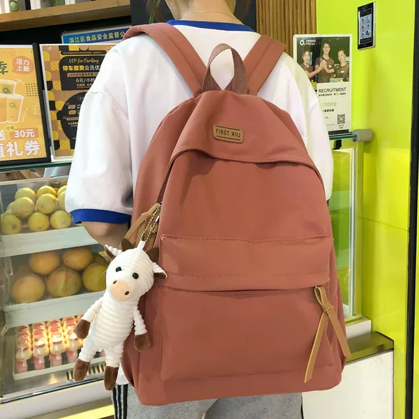 Товары от 艾妮兔旗舰店