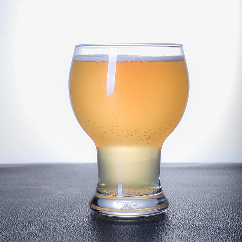 Imported Beer Cups Home Bar Size Personality Fine Brewery Beer Cups Nets Red Creativity KTV Meneva Women Eva Cots