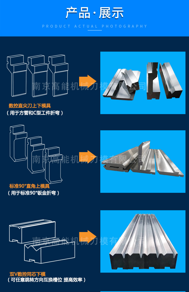 门框折弯图,折弯图(第8页)_大山谷图库