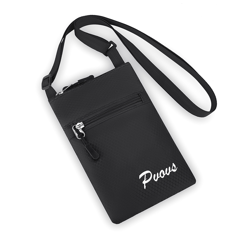 2024 New Fashionable Versatile Shoulder Bag, Summer Trendy Stylish Lightweight Small Phone Bag, Women's Trendy Crossbody Bag