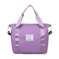 Фиолетовый