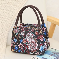 Yunzhi 1406 Bai Dahua