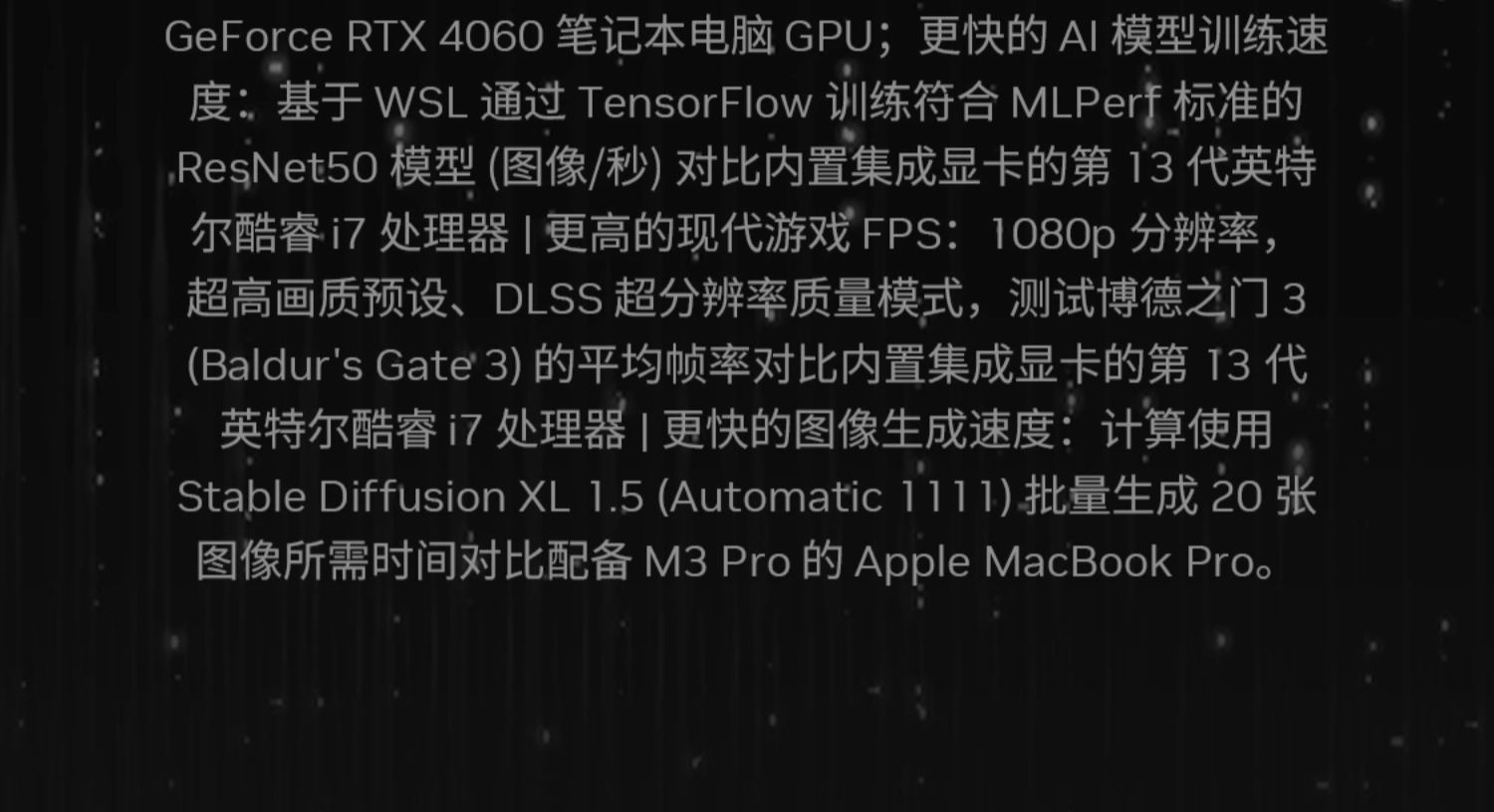 O1CN01J82hjw1hjPDGjoDIb_!!2207341794313.jpg
