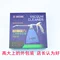 Miễn phí vận chuyển máy may công nghiệp súng hút chân không nhà máy may mặc chân không mạnh mẽ thổi bụi hút kép bằng khí nén máy hút bụi ô tô máy hút bụi ô tô xiaomi máy hút bụi ô tô 