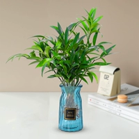 Синее средство от комаров, питательный раствор, 10 шт