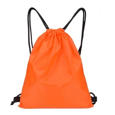 Товары от tb309048884