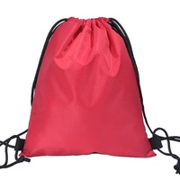 Красный чай улун Да Хун Пао, ткань оксфорд, 41см