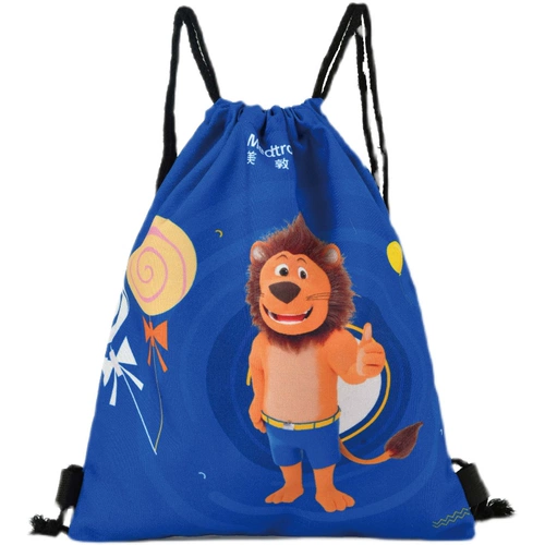 Мешочек, рюкзак, спортивная сумка, тканевый мешок, на шнурках, делается под заказ, с печатью вашего логотипа