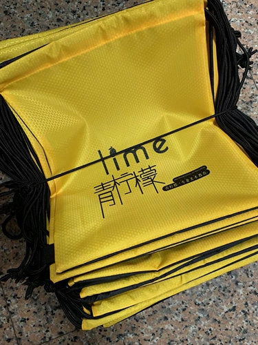 Спортивный водонепроницаемый рюкзак, ткань оксфорд, делается под заказ