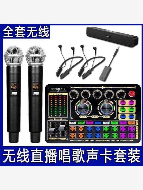 O1CN01kgvi0N1Pgy77jCPE7_!!2207344851871.jpg O1CN01kgvi0N1Pgy77jCPE7_!!2207344851871.jpg