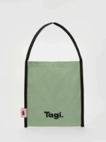 Лесная конопля