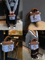 Представьте себе чернику