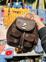 Leopard ранее представленные коллекции и обратите внимание на отправку кулона