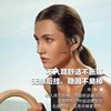 Open-Type Non-In-Ear Air Conduction Wireless Bluetooth Headset 2024 New Model with Long Battery Life and Universal Compatibility with Mobile Phones