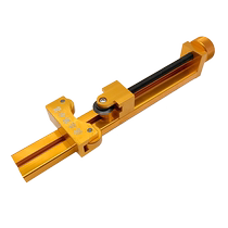 Wuhan car oil filter dissector diesel car filter cup mesh cutter dissector oil maintenance