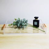 Ретро косметическая аромотерапия, настольное масло, легкий роскошный стиль