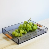 Ретро косметическая аромотерапия, настольное масло, легкий роскошный стиль