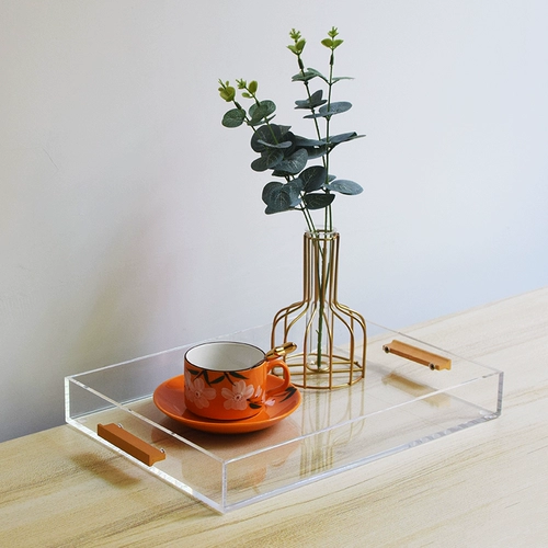 Ретро косметическая аромотерапия, настольное масло, легкий роскошный стиль