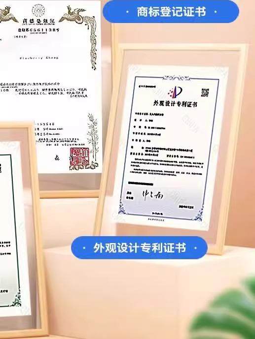 Nipple Retraction Corrector for Pregnant Women during Lactation, Breast Pump for Small Nipples, Suction Device for Girls to Pull Out Recessed Nipples