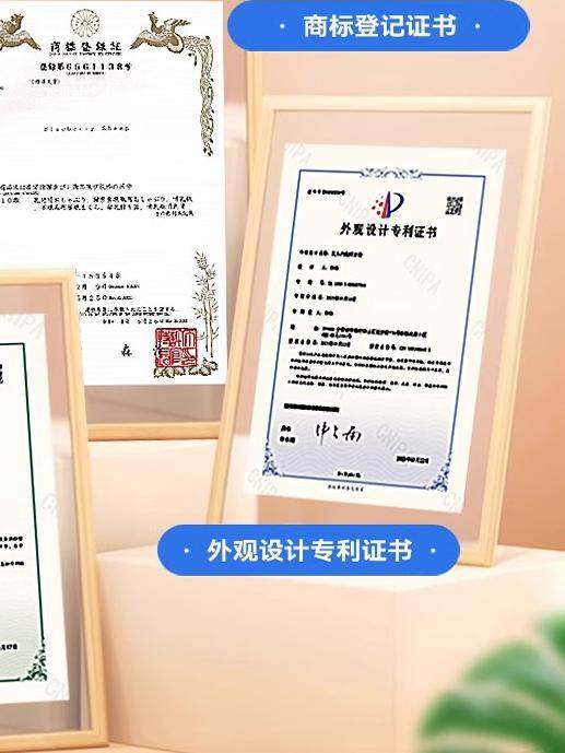 Nipple Retraction Corrector for Girls with Developmental Defects, Nipple Retraction Device for Pregnant Mothers during Lactation, Short Nipple Correction Device