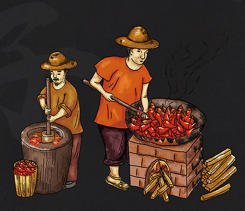 Shanlilang масляный перец детали_02_10.jpg