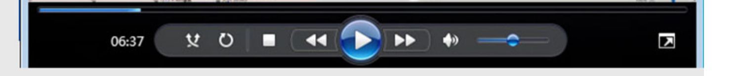 树莓派raspberry pi 3代B+型入门传感器 电脑4核开发板python套件