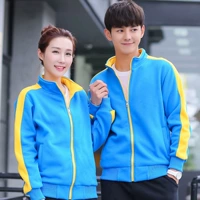 309 толстые отверстия синие