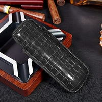 Черные два наряда