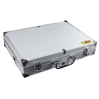 Серебряный