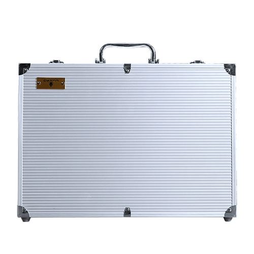 LUXFO Langyou KTV Night Cigar Box Wanging Sect Cigar Bar