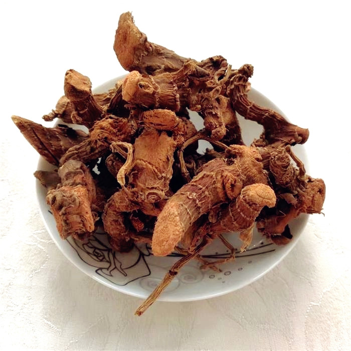 ガランガル 8.2元/斤 5斤パック ガランガル 新商品 ガランガル丸ごと 明子乾物専門店