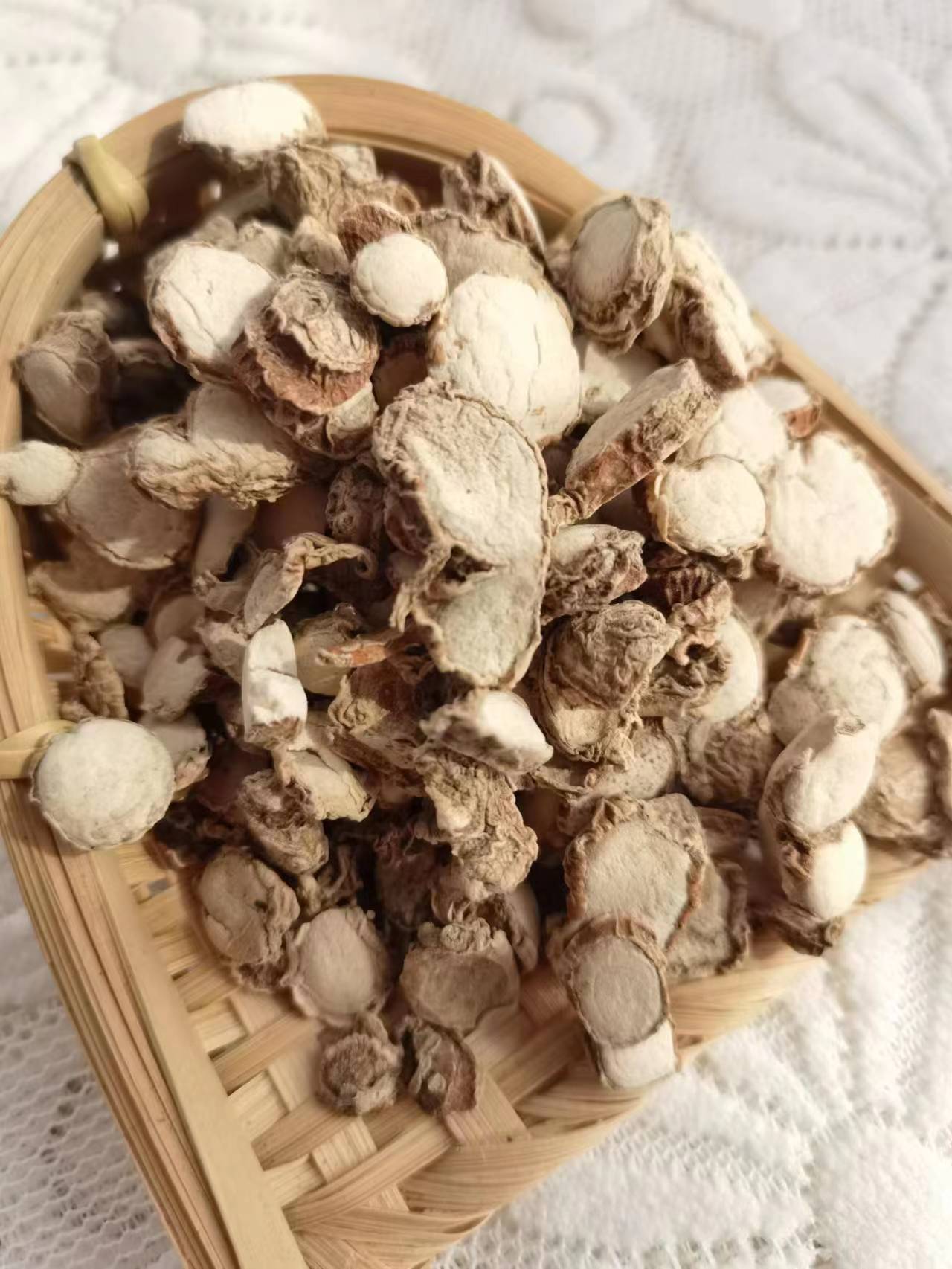 ガランガル 35.5元/斤 5斤 無硫黄スパイス 完全調味料 調味料 砂 生姜 大きなアニス 煮野菜 ガランガル