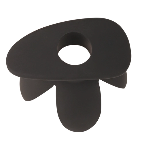 Полый анальный плагин SM выходит на мужские и женские инструменты G точка точка обработки мастурбации капитан анальный расширение эротические запасы для взрослых RX