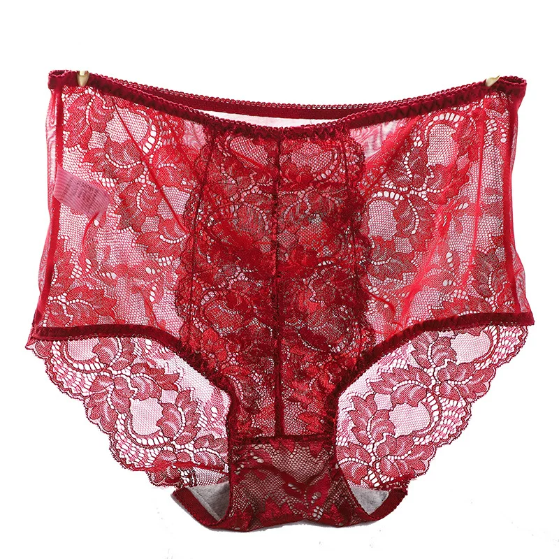 Легкий и тонкий сексуальный пояс для талии, быстрая сушка underwear для коррекции формы бёдер, высокая талия, большой размер