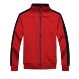 Осенняя куртка для работы, лонгслив, делается под заказ