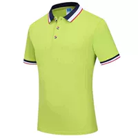 Фруктовый зеленый